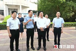 18新利全网下载截图3