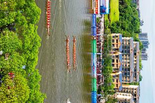 雷竞技苹果怎么下载软件截图0