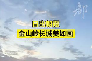 随时跳反❓欧超CEO：一些队致电我，他们虽说了no但依然在这