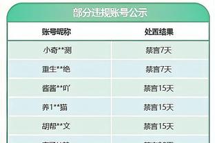 betway官网体育官网截图4