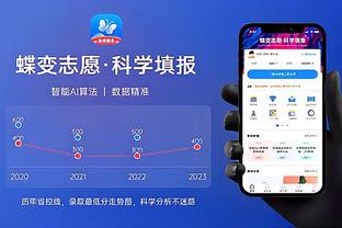 betway备用截图1