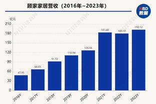 188金宝搏推广截图1