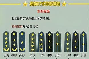 特纳：哈利伯顿接管了比赛 他来到这里后一直在这么做