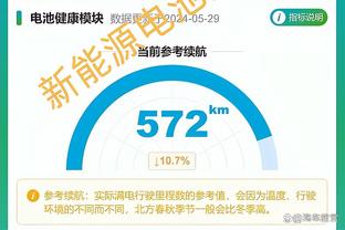 得分助攻一肩挑！哈利伯顿半场12中7拿到17分8助2断